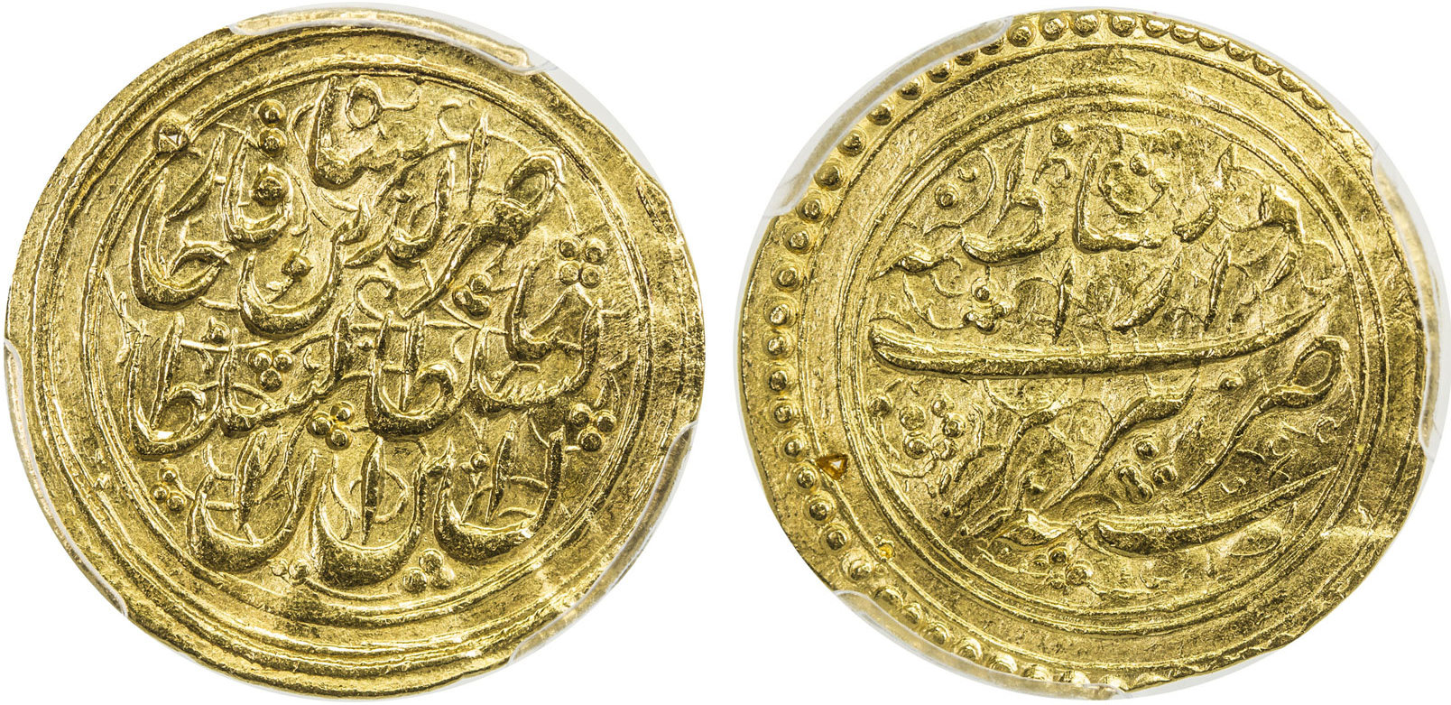 Coin coin 25851